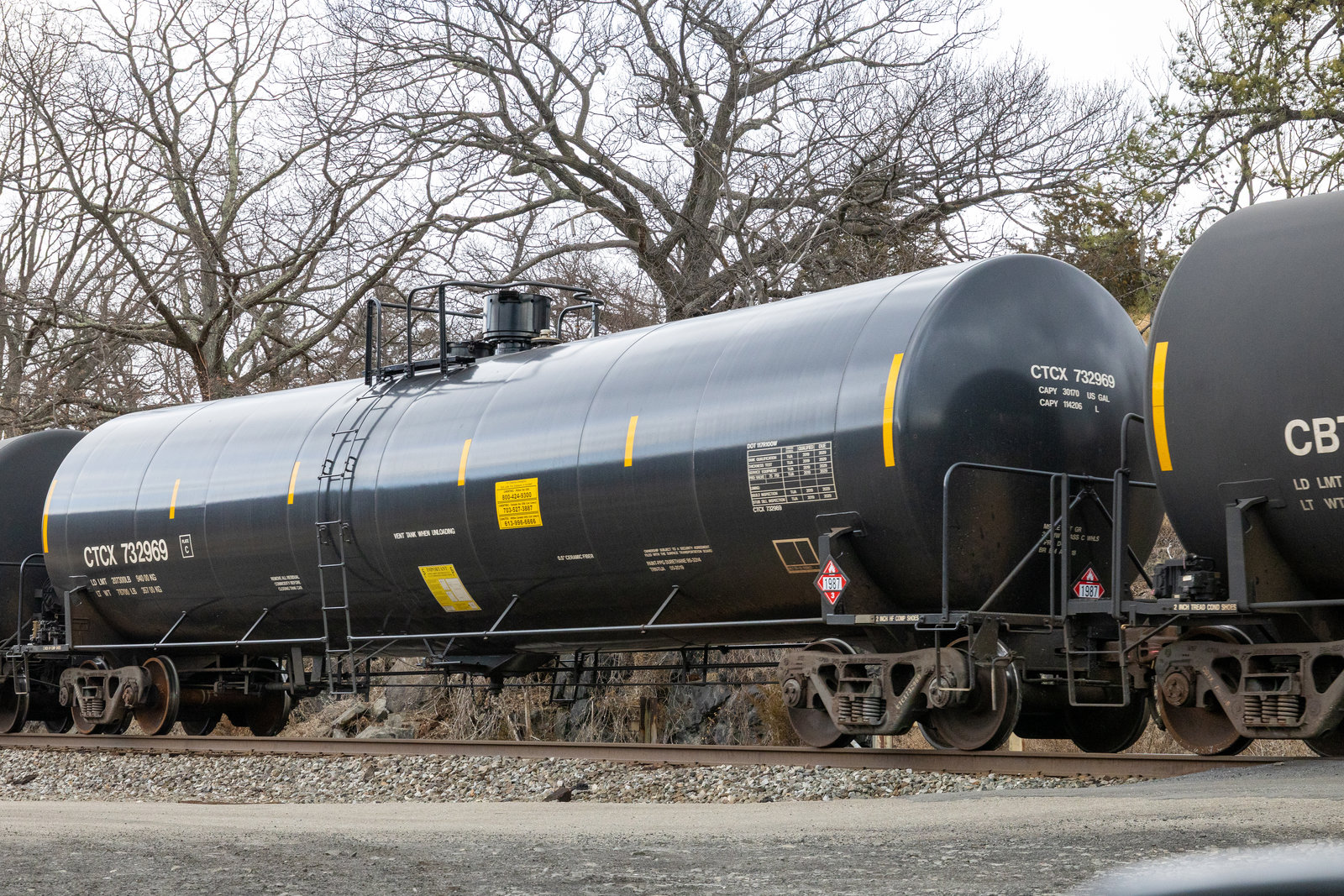 CTCX 732969