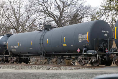 CTCX 732047