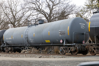 CTCX 301338