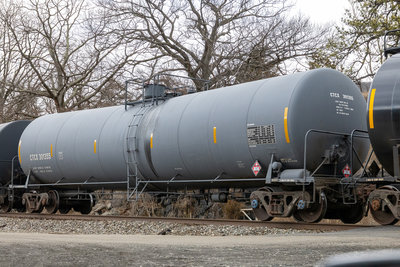 CTCX 301355