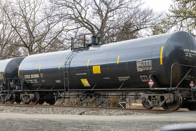 CTCX 302689