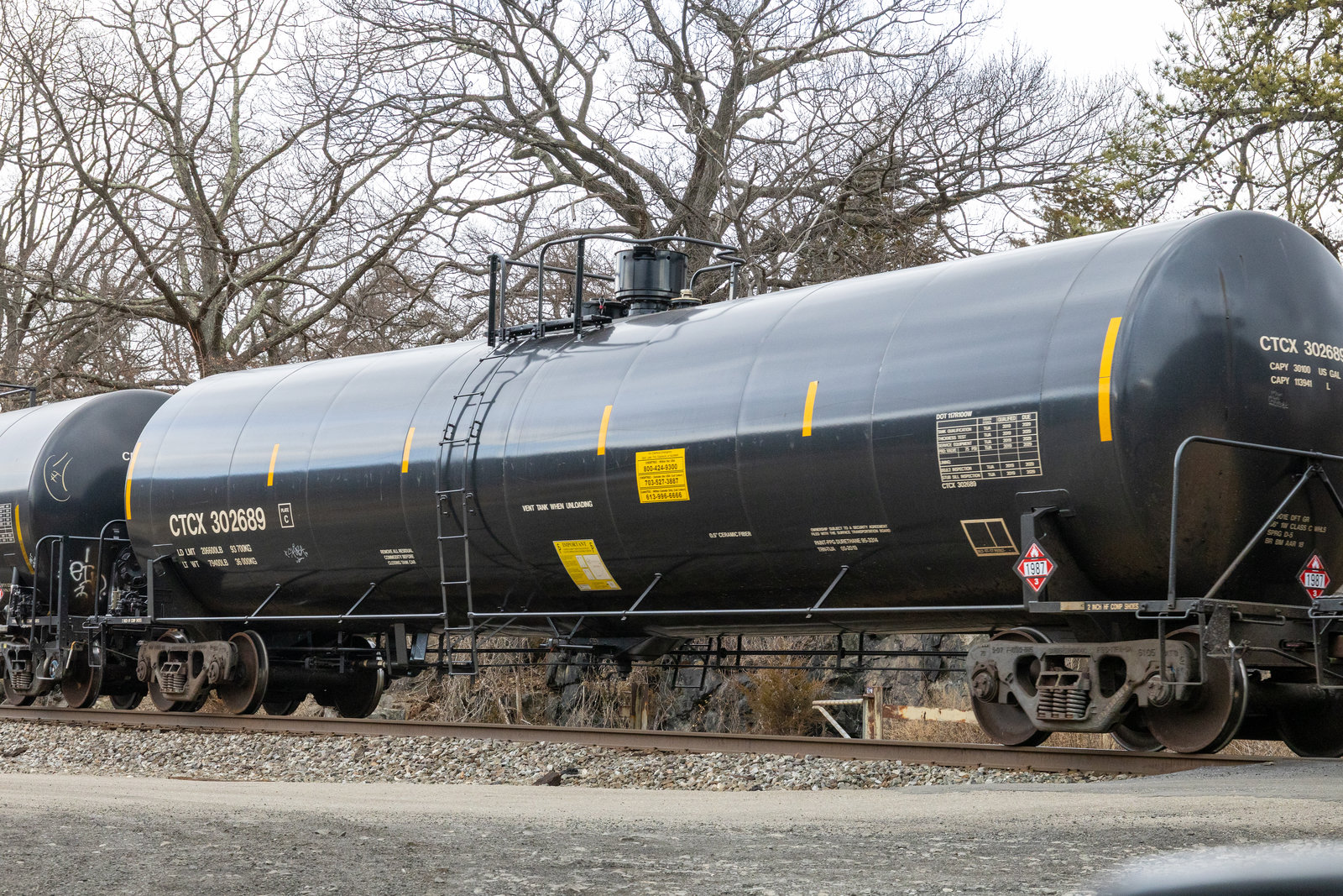 CTCX 302689