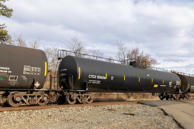 CTCX 135606
