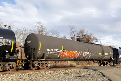 MTZX 330230