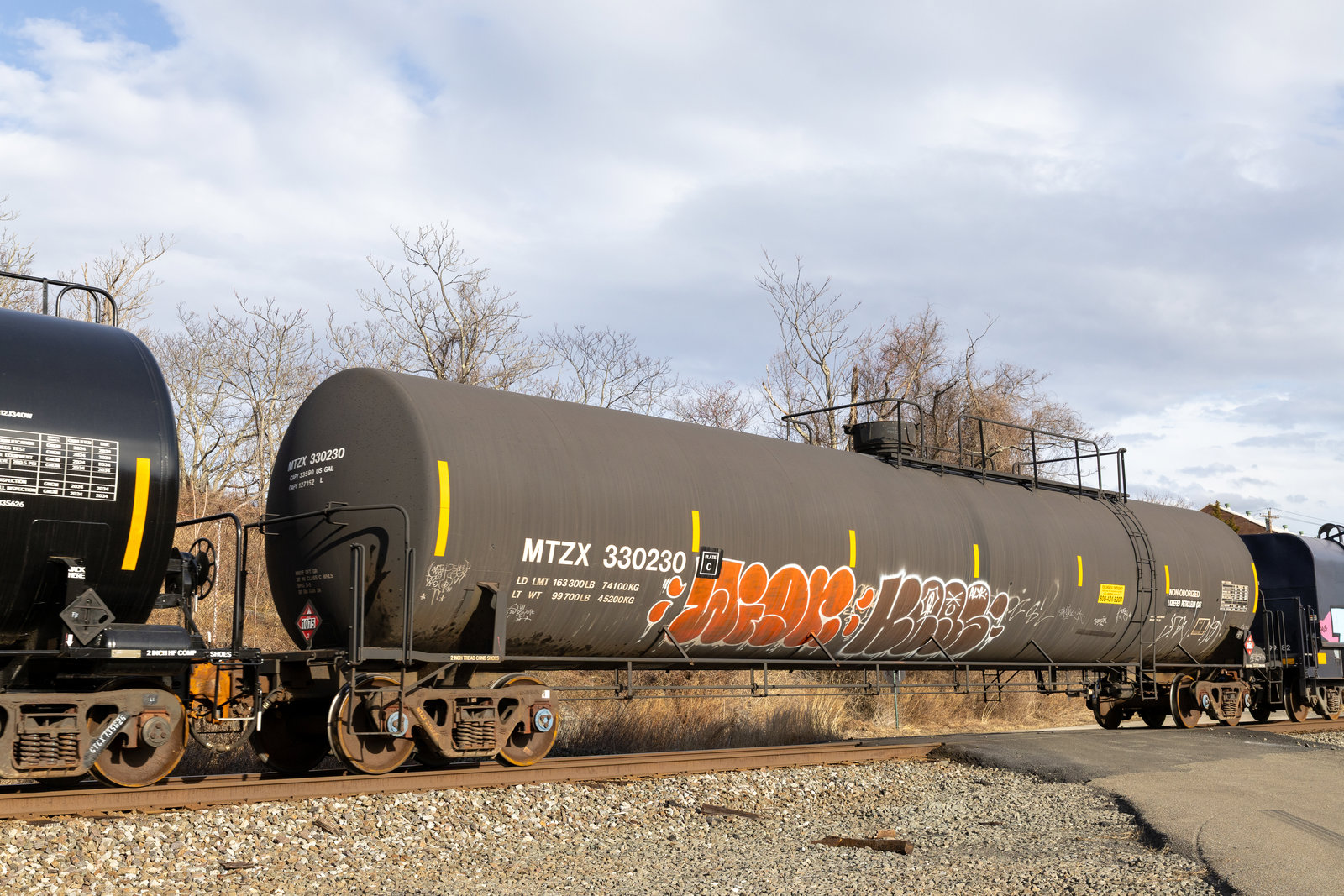 MTZX 330230