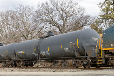 CGTX 31211