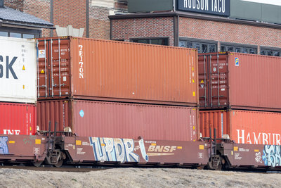 BNSF 238553D