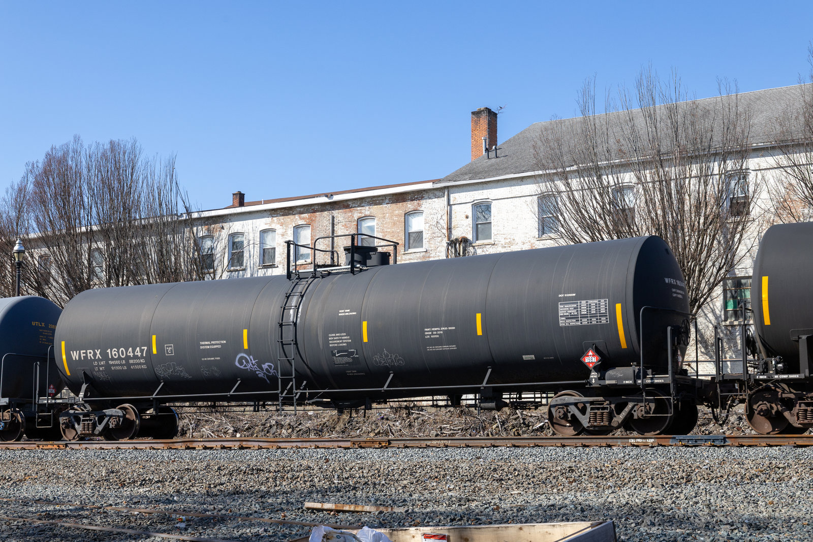 WFRX 160447