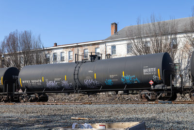 WFRX 160478