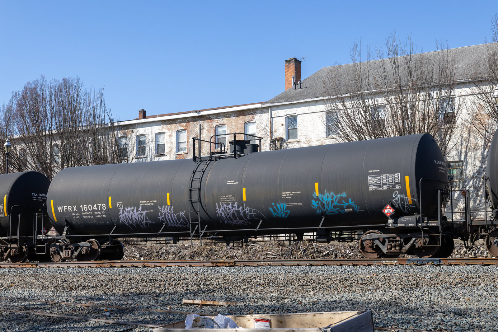WFRX 160478