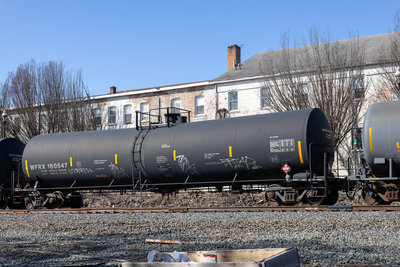 WFRX 160547