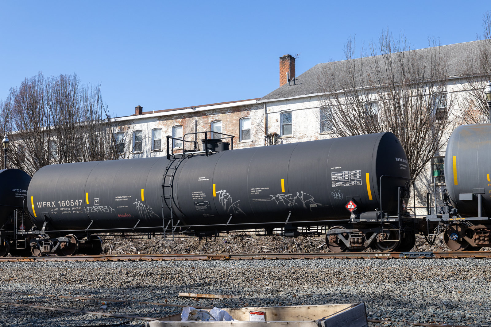 WFRX 160547