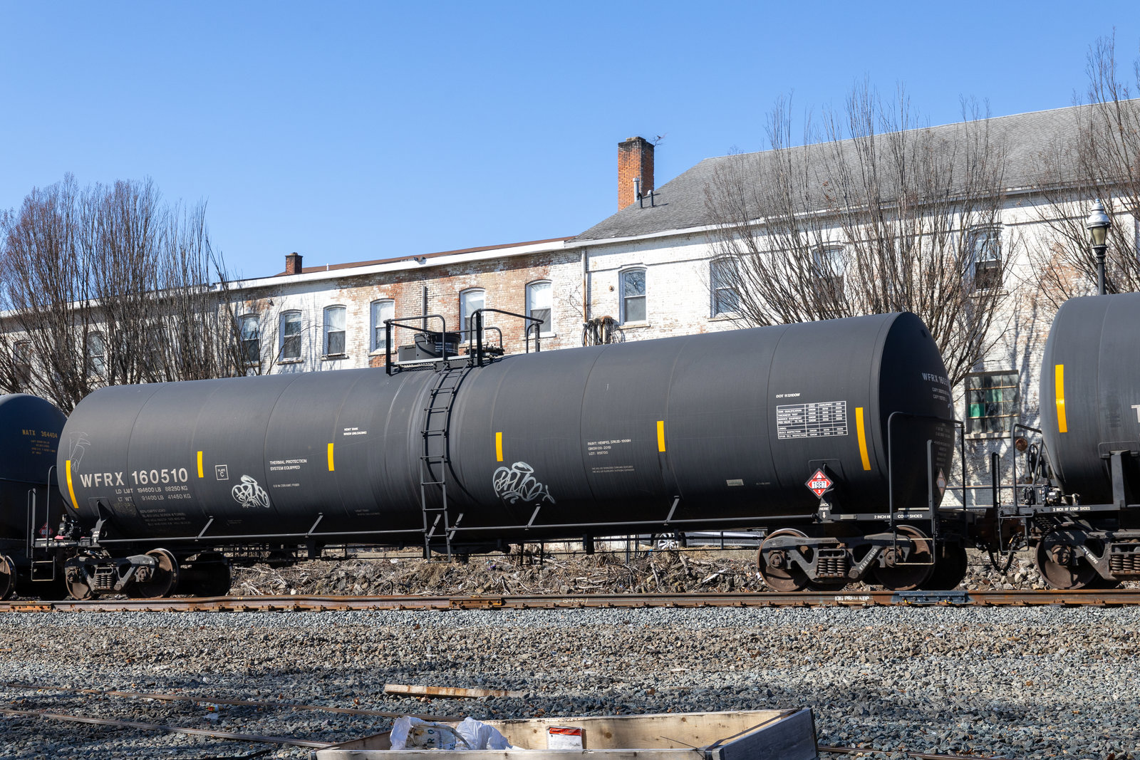 WFRX 160510