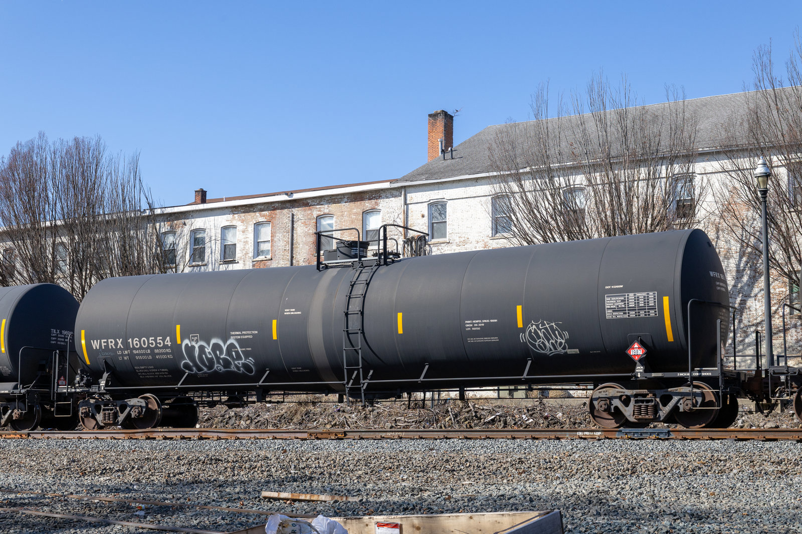 WFRX 160554