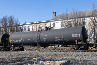 WFRX 160594