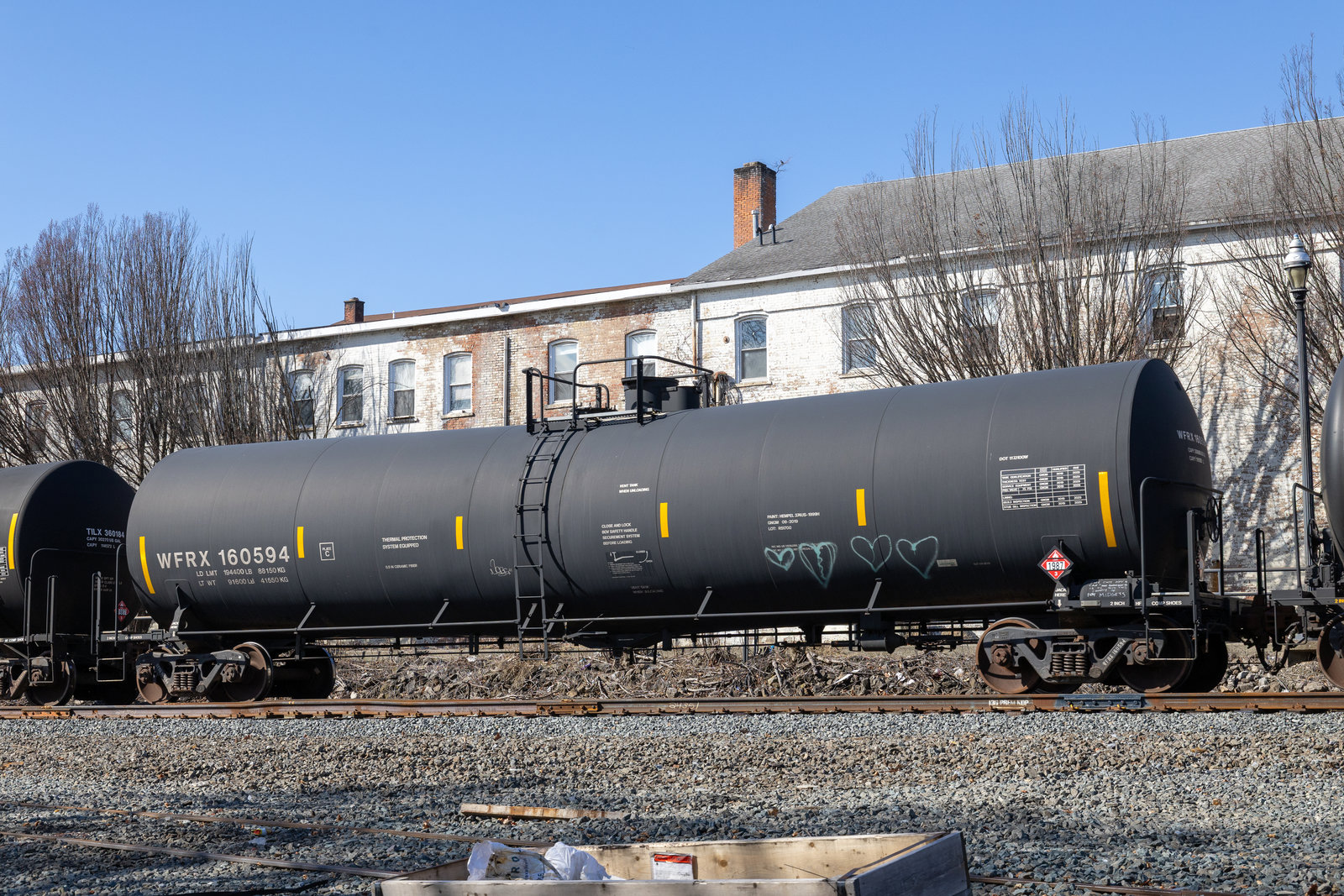 WFRX 160594