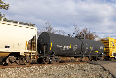 PNWX 703073