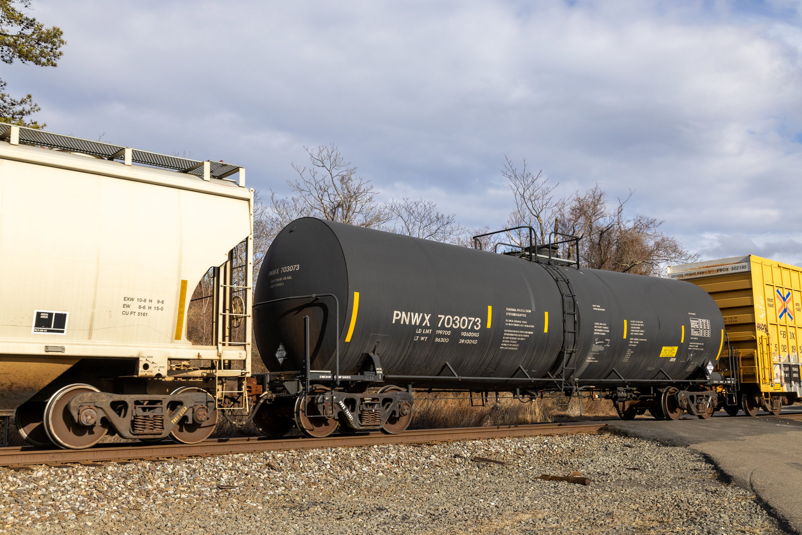 PNWX 703073