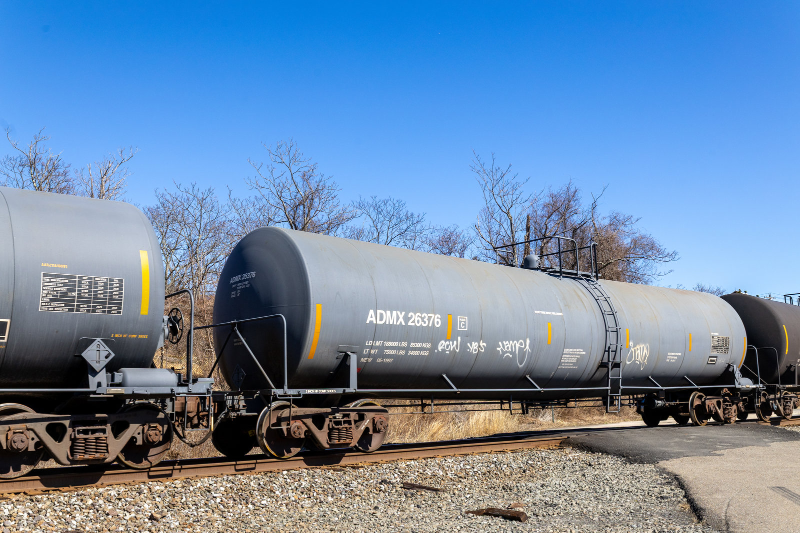 ADMX 26376