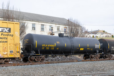 UTLX 674562