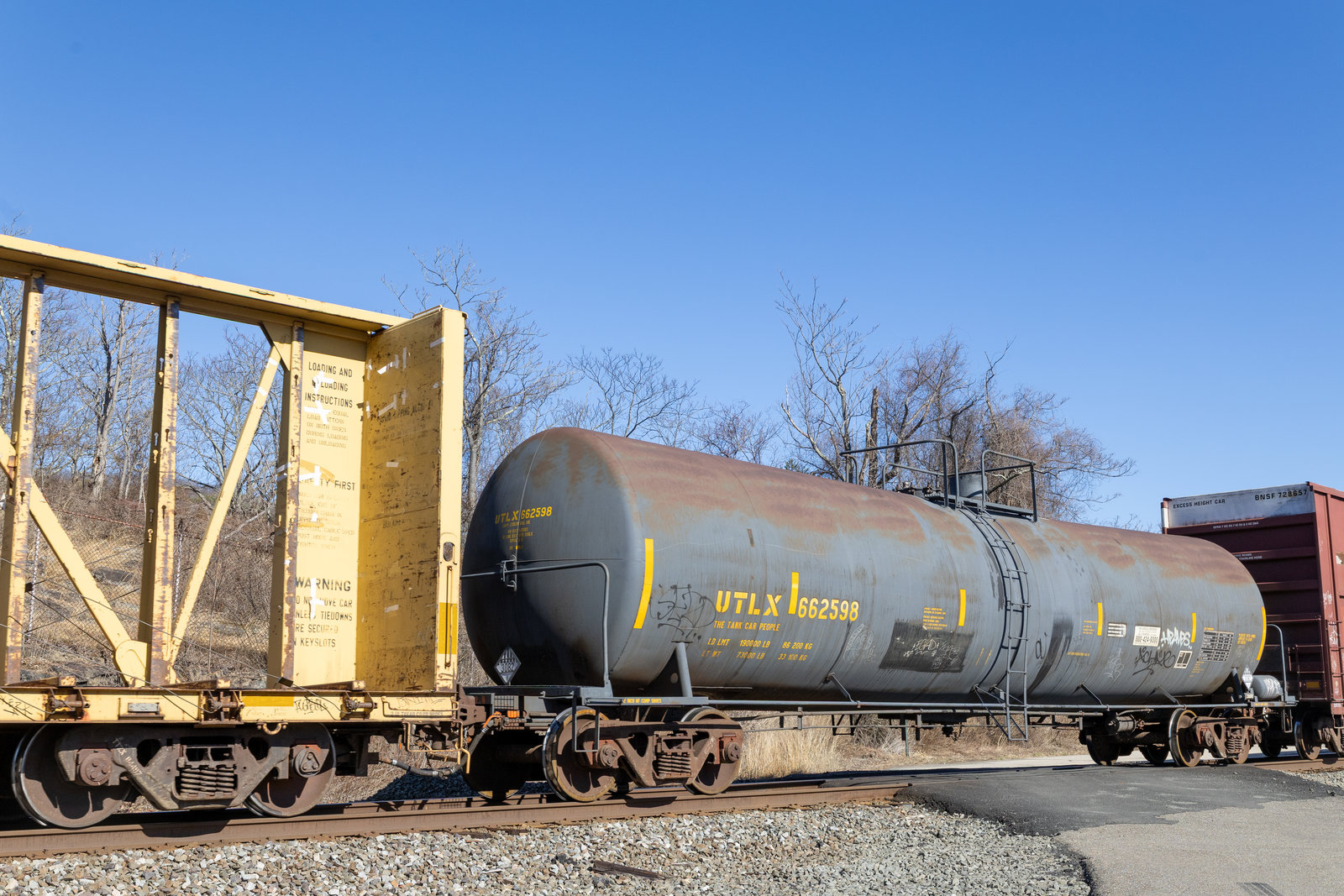 UTLX 662598
