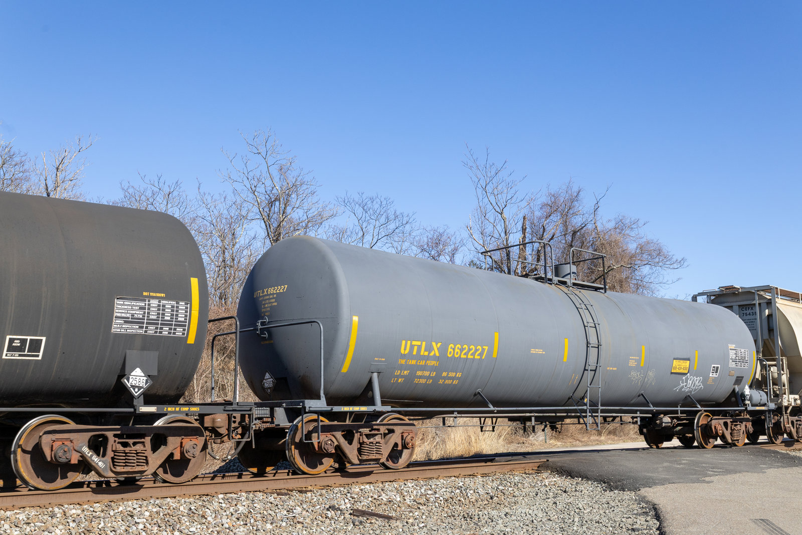 UTLX 662227