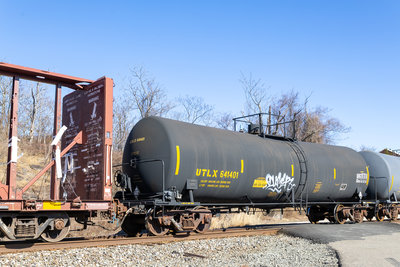 UTLX 641401