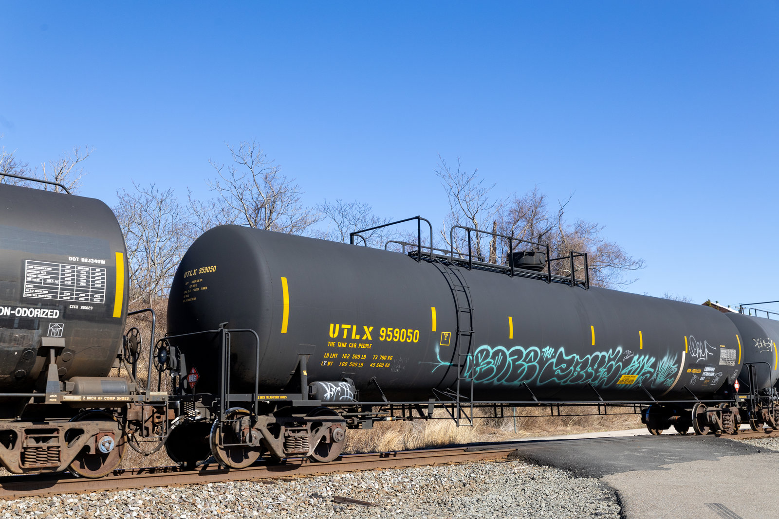 UTLX 959050