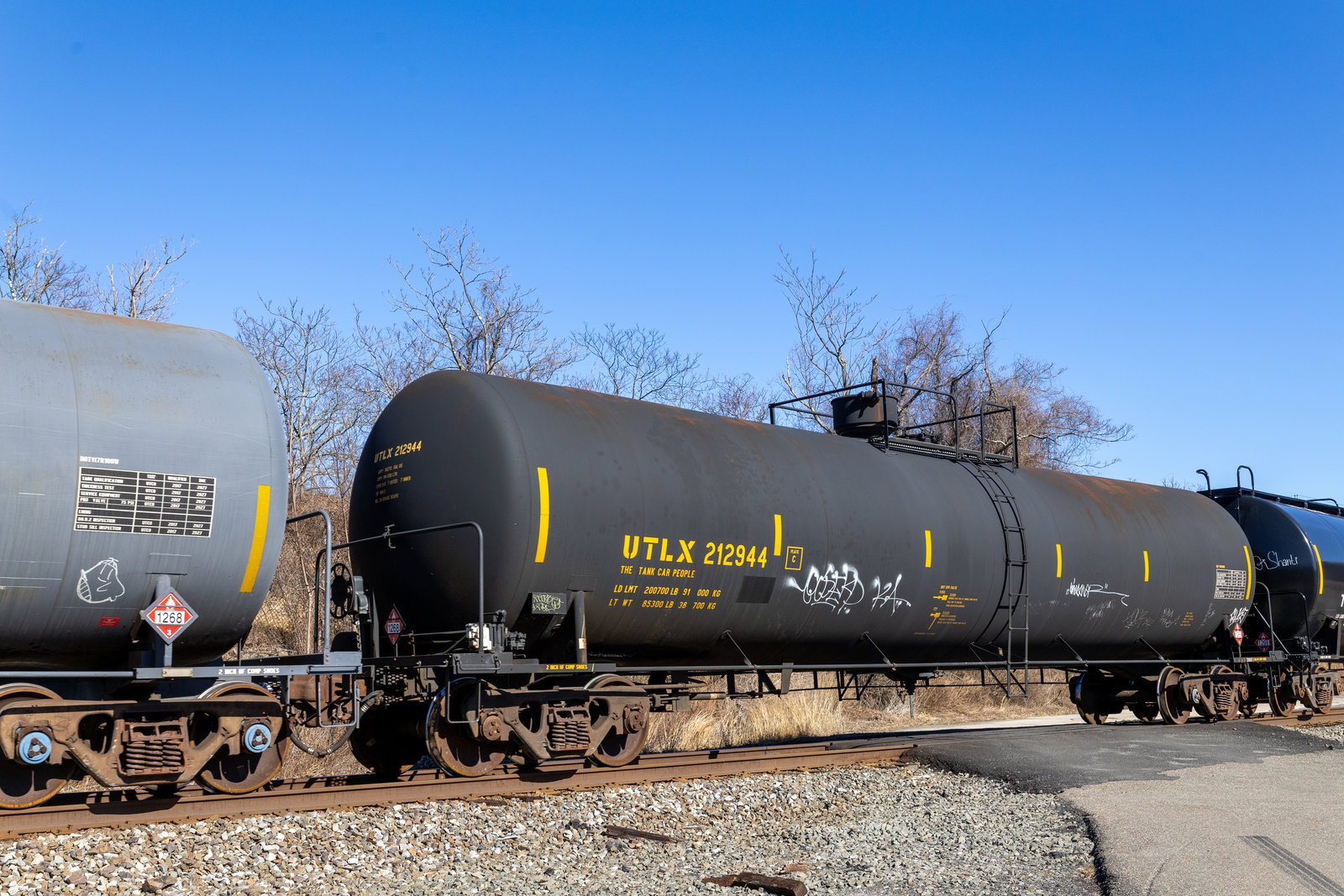 UTLX 212944