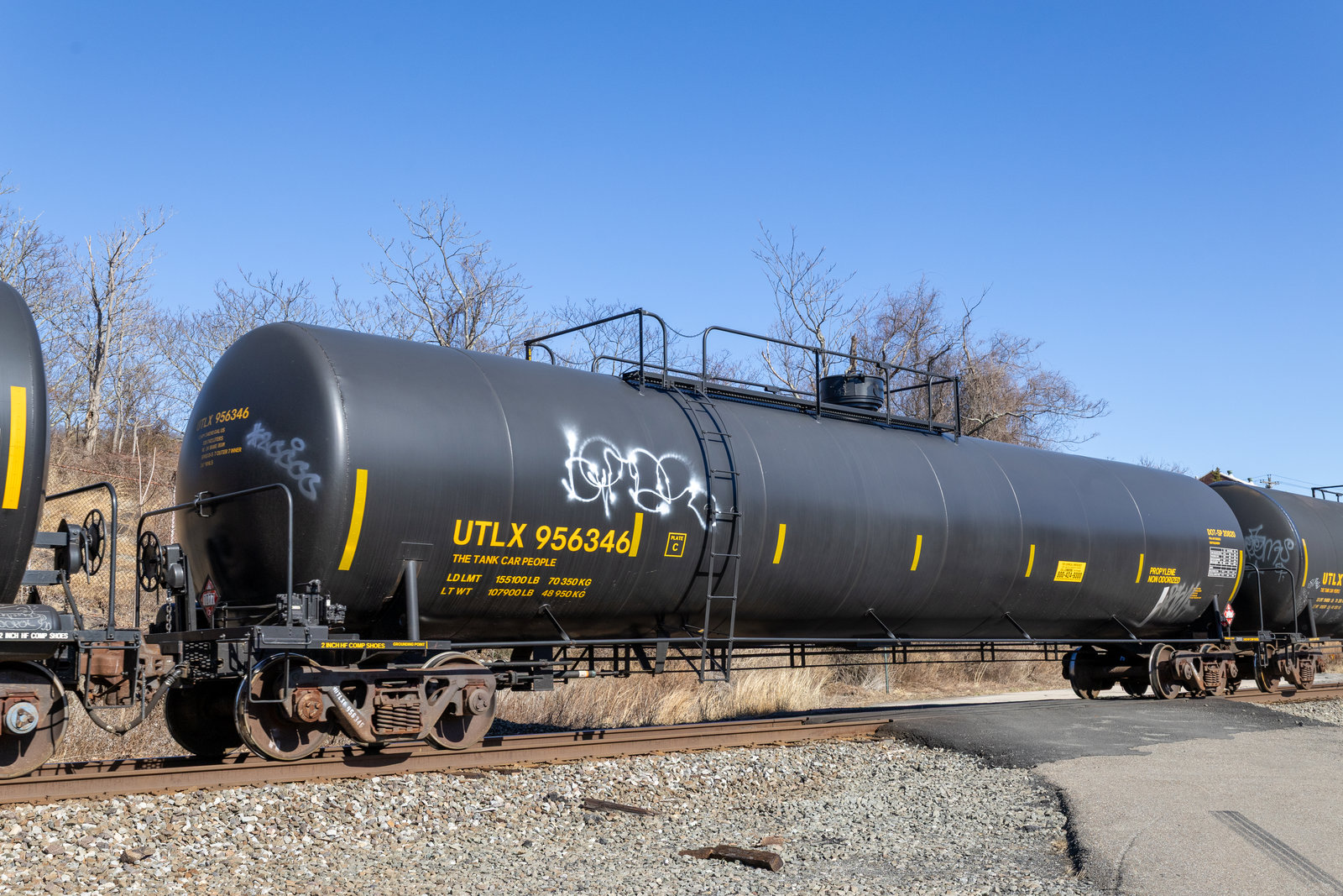UTLX 956346