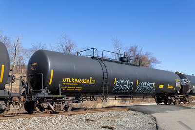 UTLX 956358