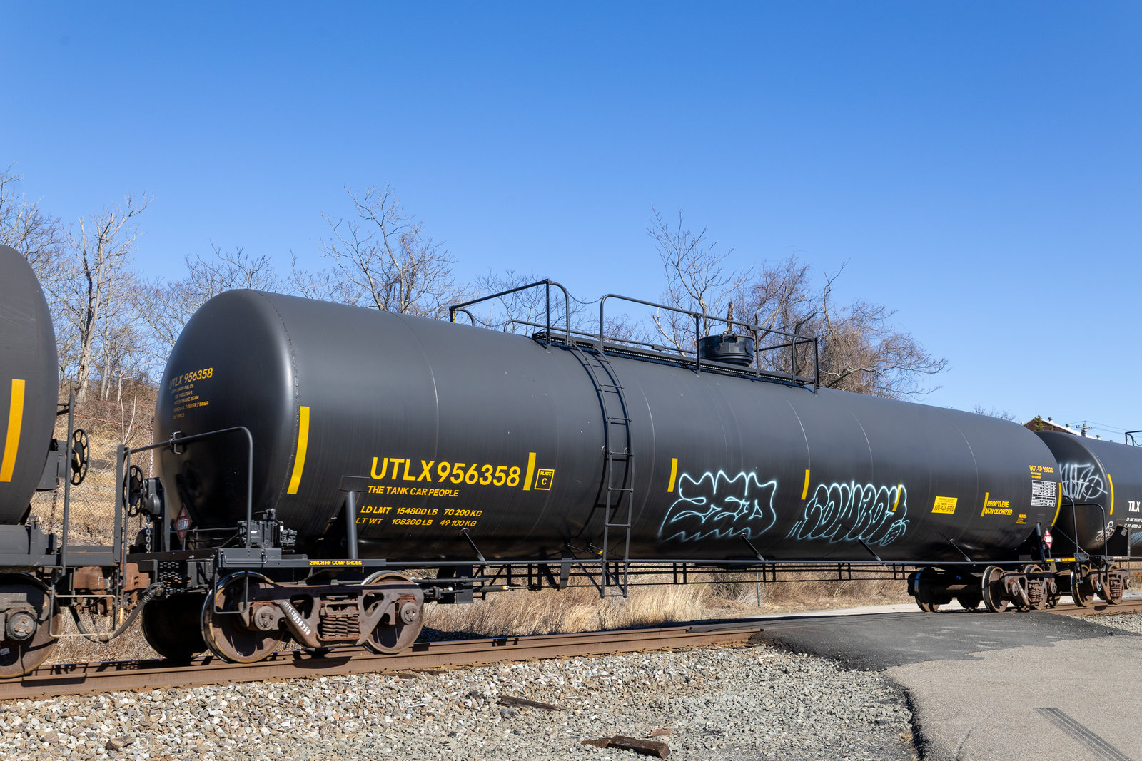 UTLX 956358