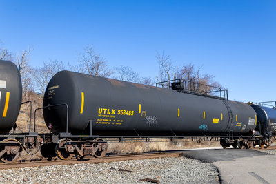 UTLX 956485