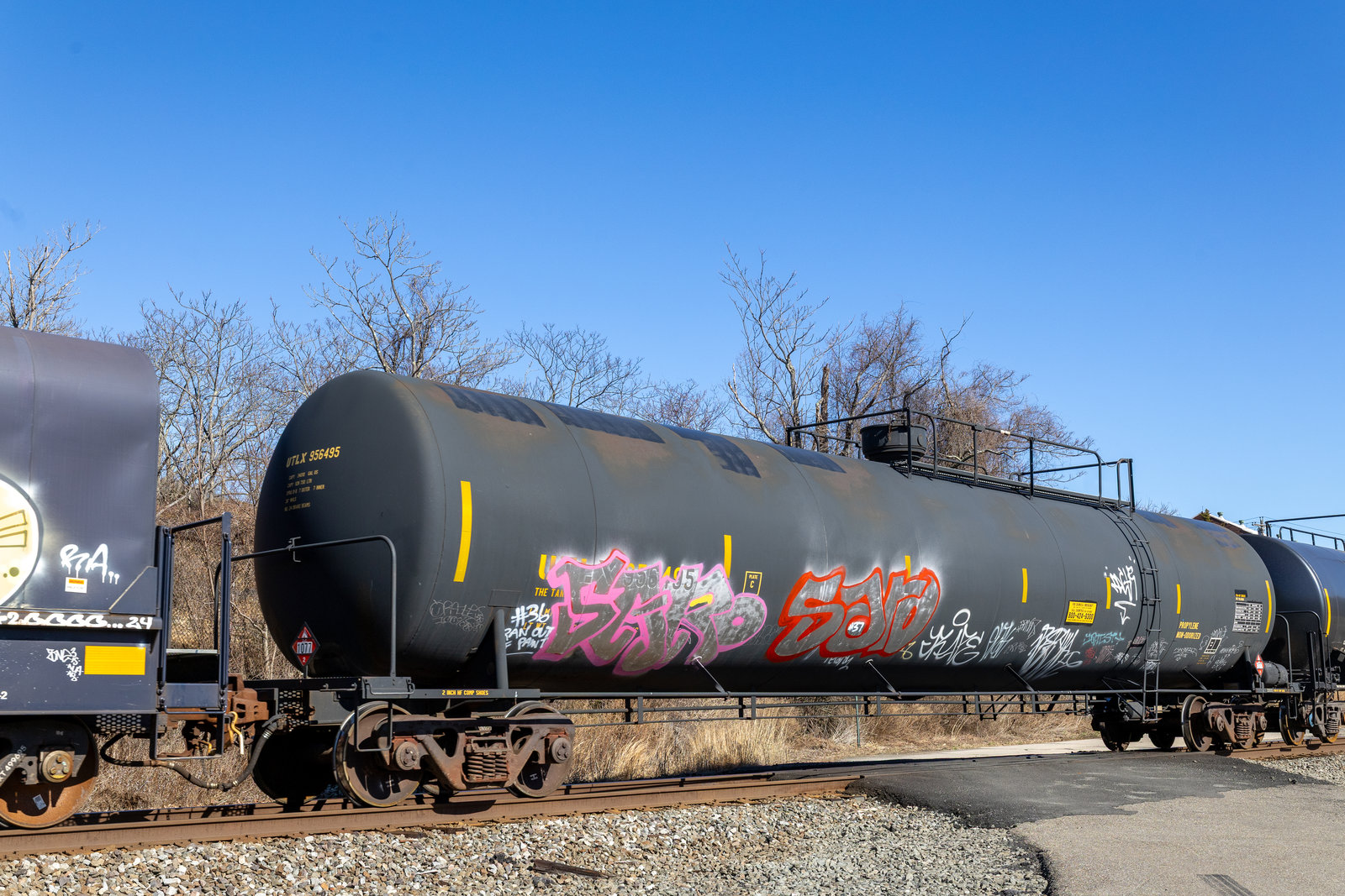 UTLX 956495
