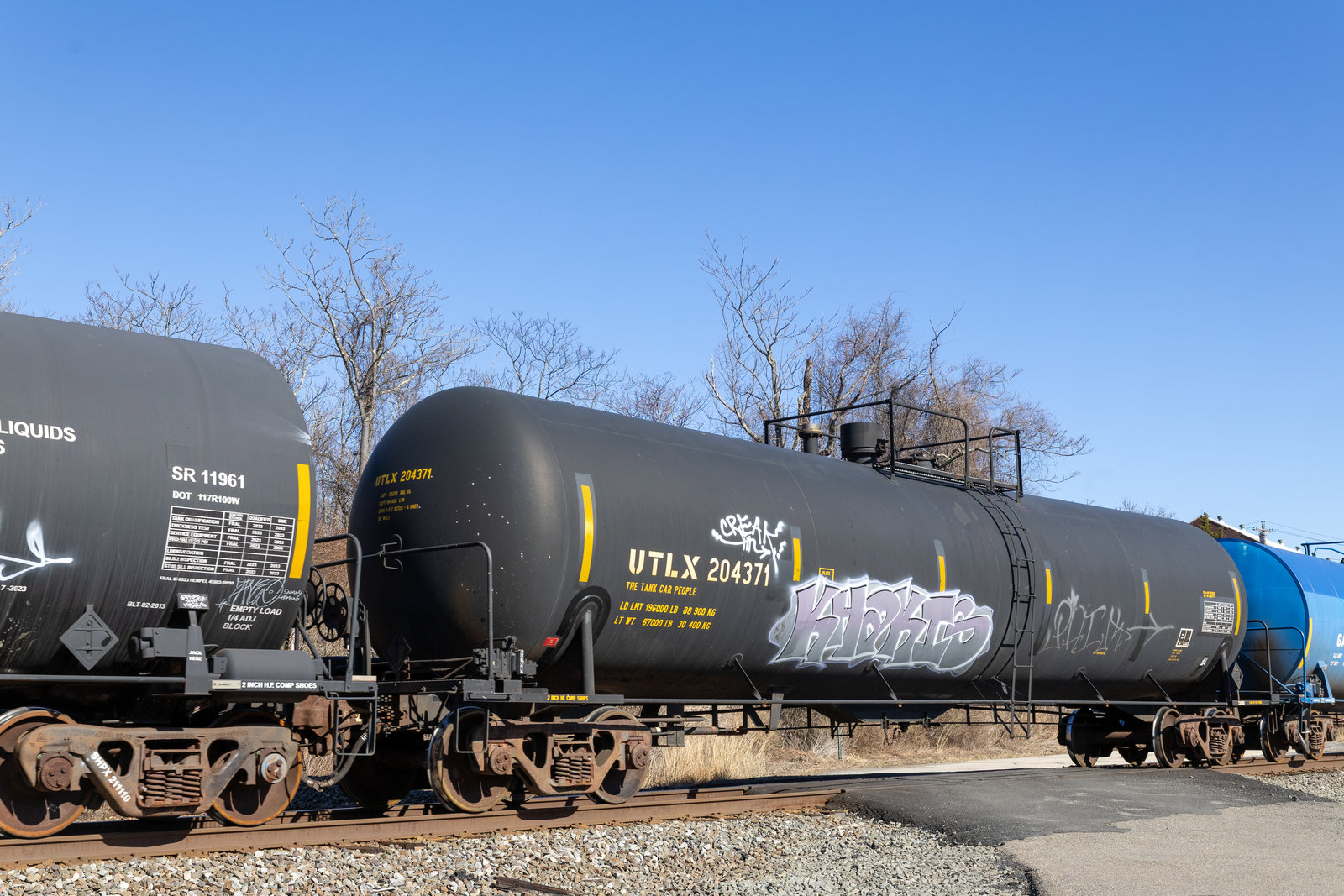 UTLX 204371