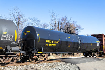 UTLX 642558