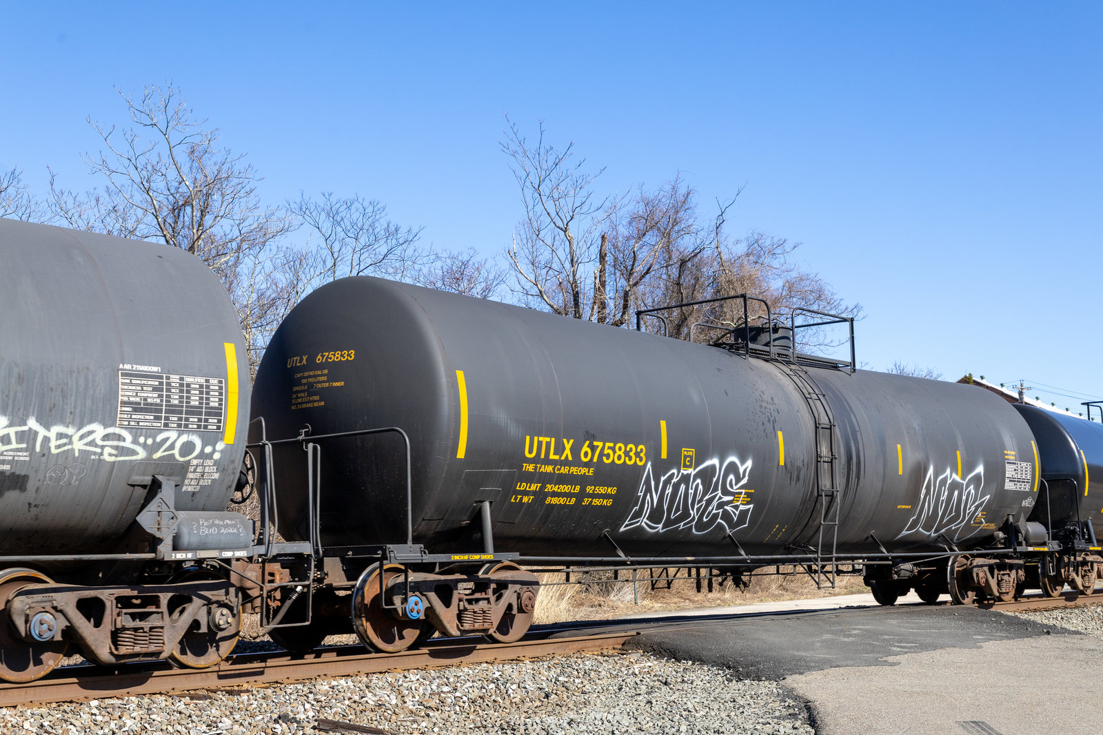 UTLX 675833