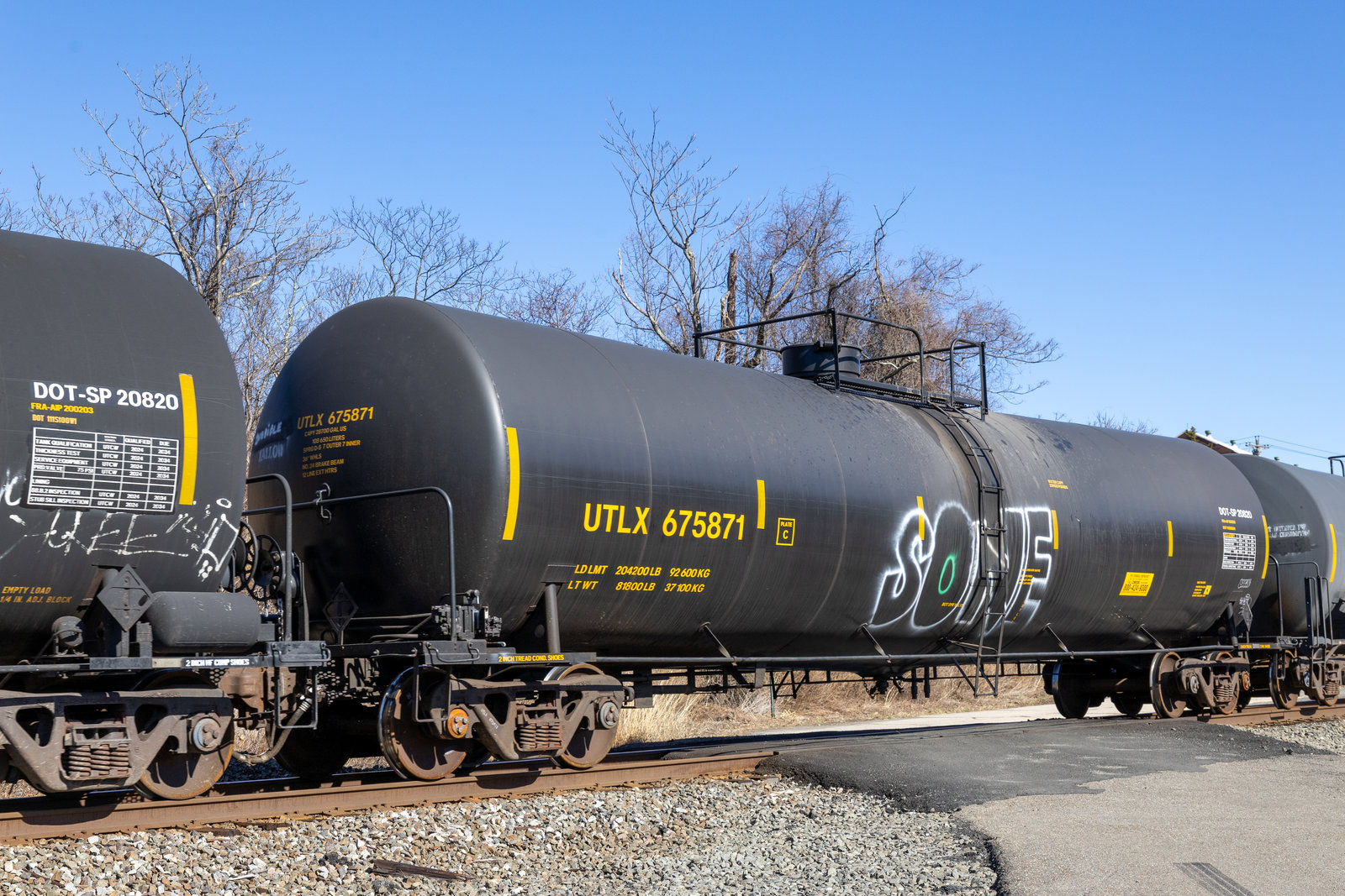 UTLX 675871