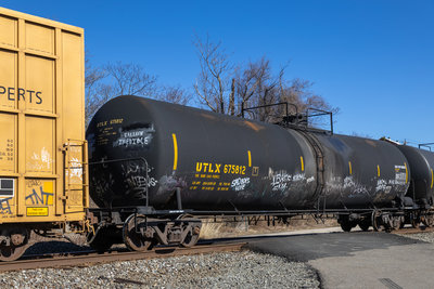 UTLX 675812
