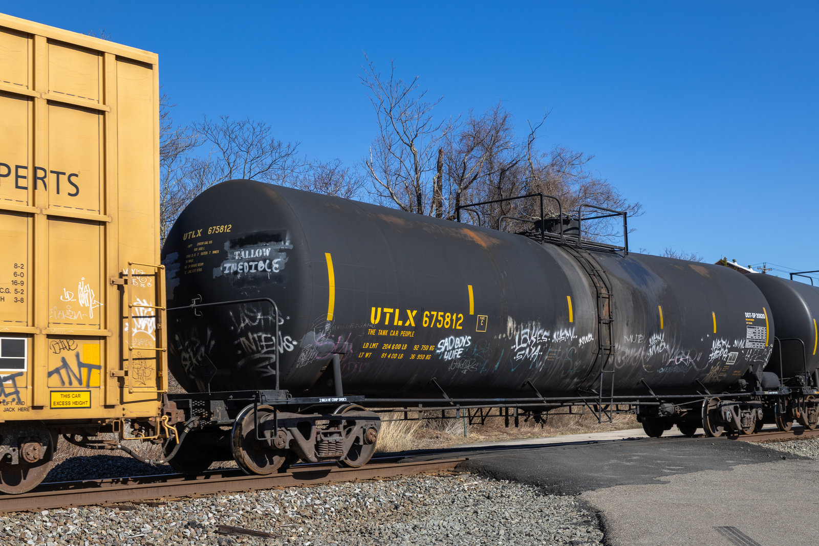 UTLX 675812