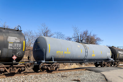 UTLX 664331
