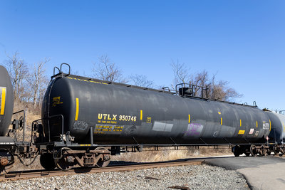 UTLX 950746