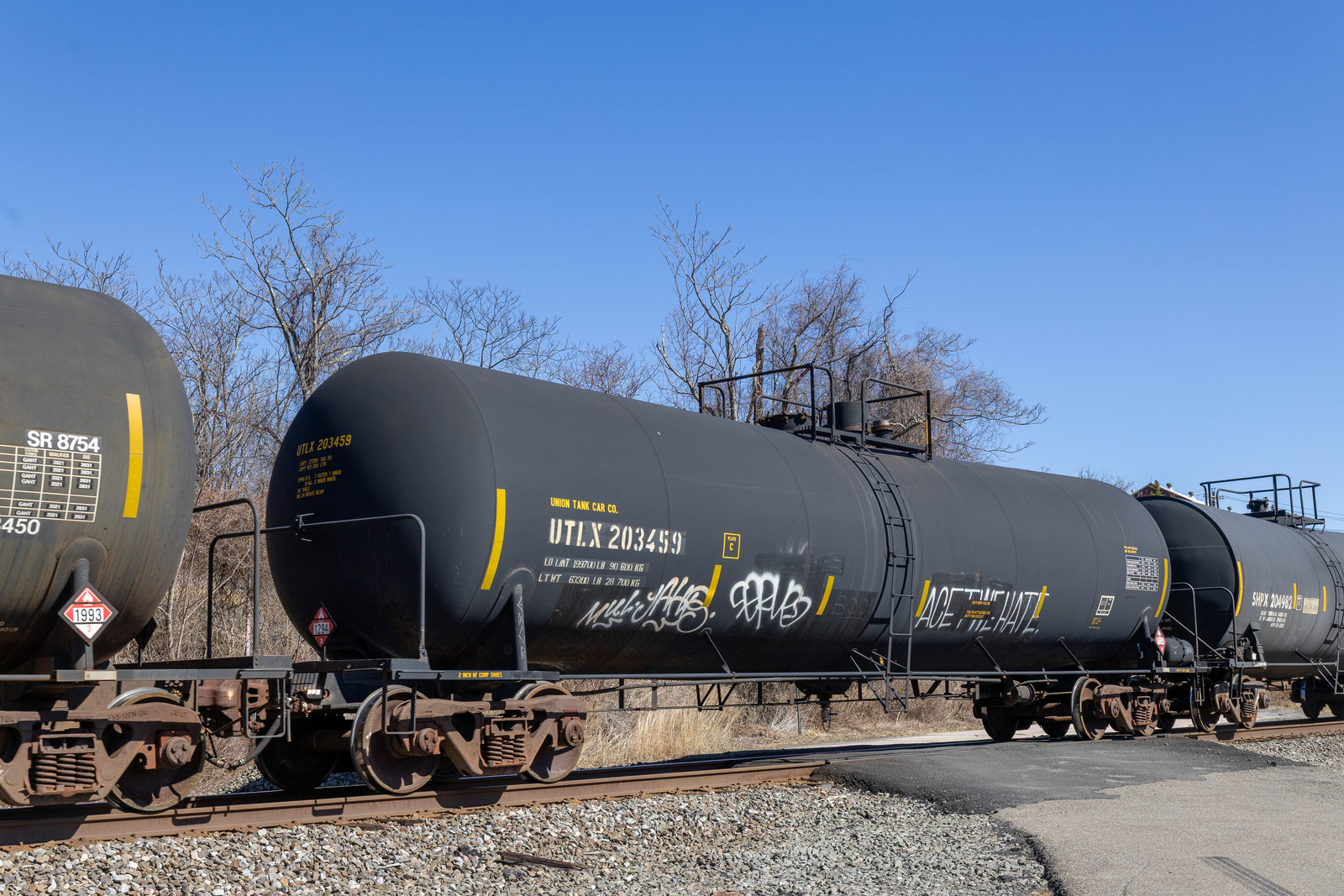 UTLX 203459