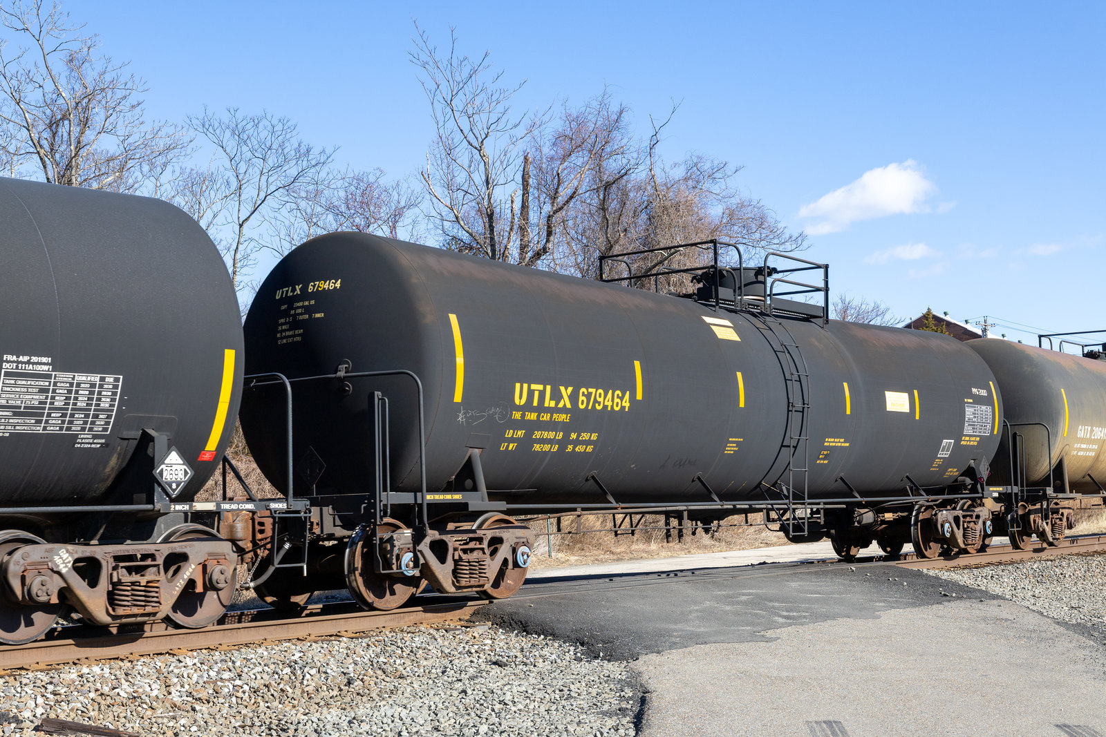 UTLX 679464