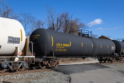 UTLX 500021