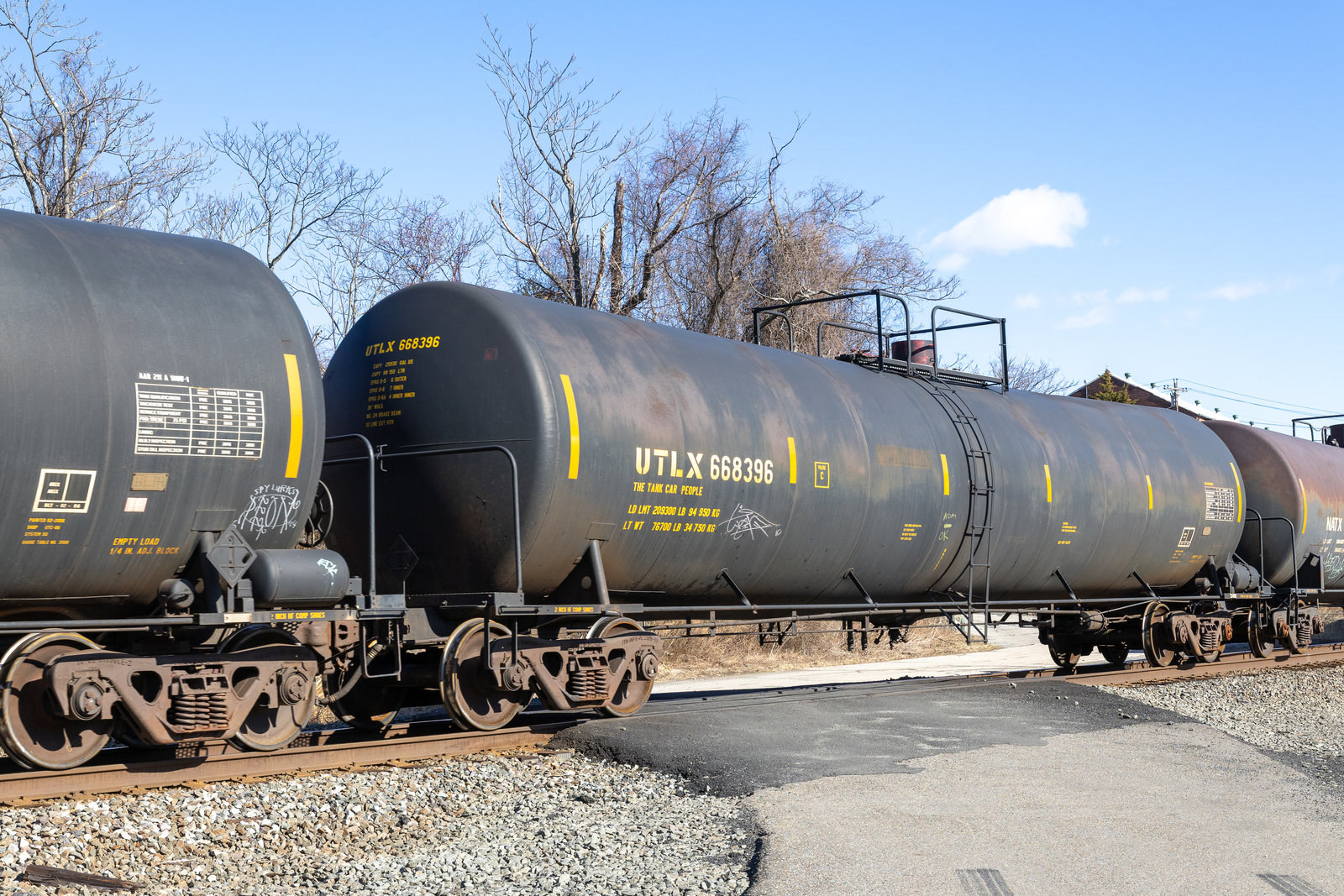 UTLX 668396