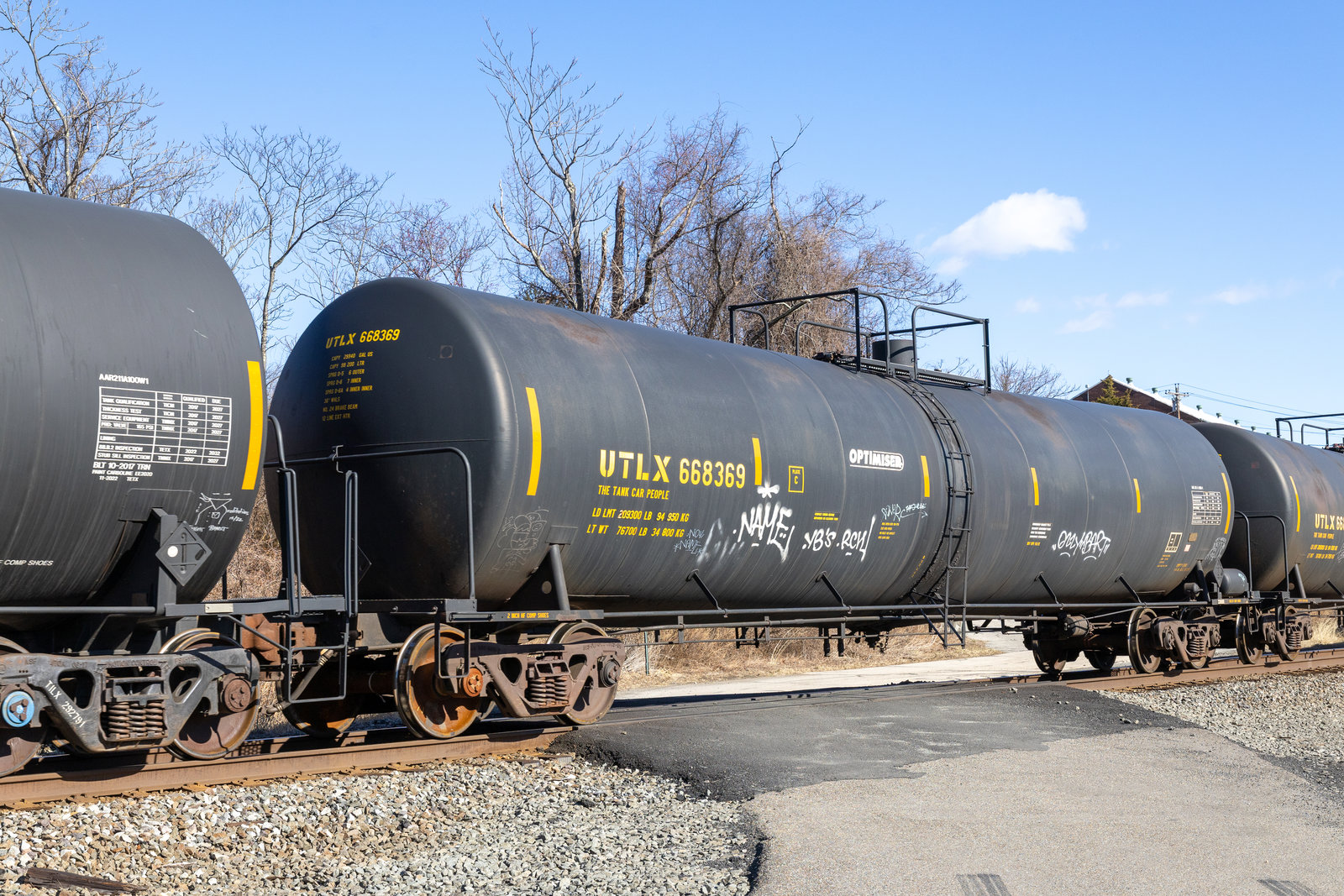 UTLX 668369