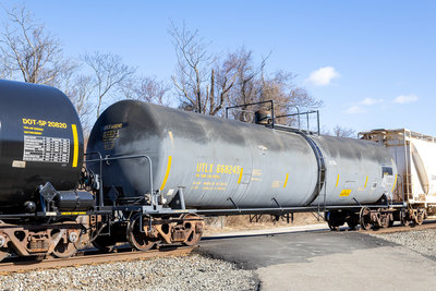 UTLX 668245