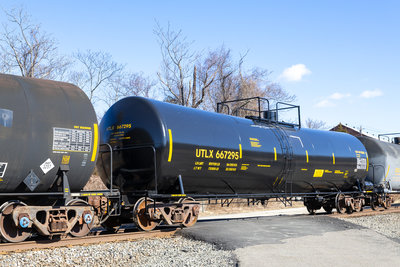 UTLX 667295