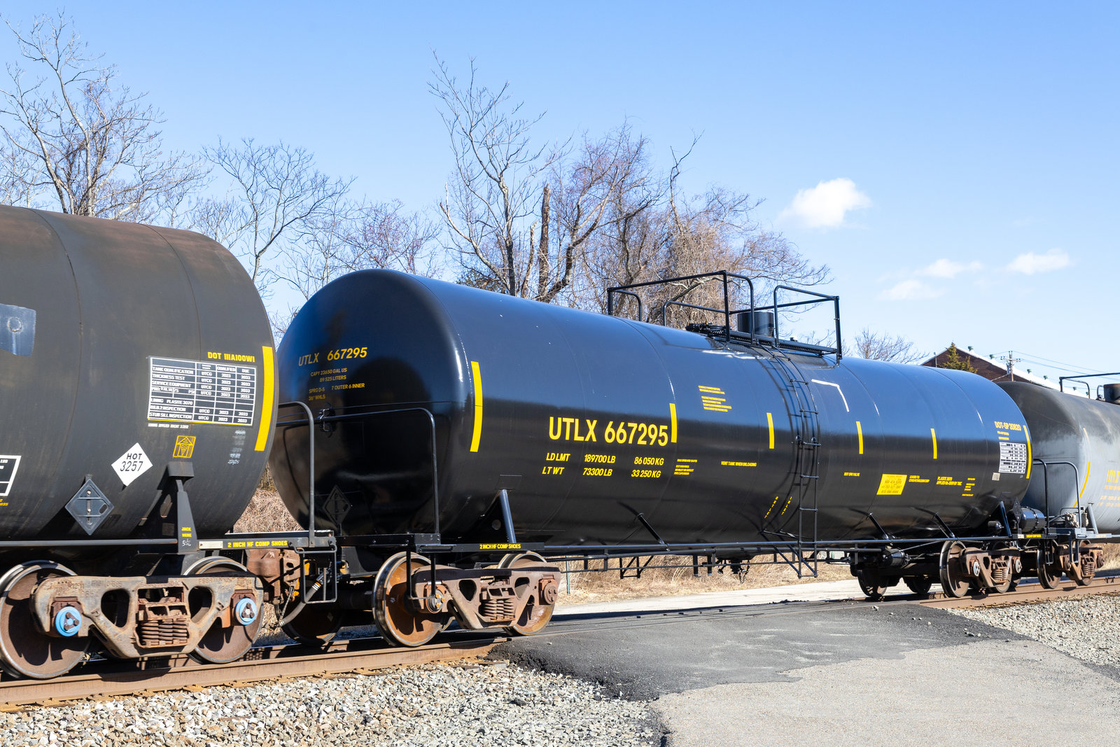 UTLX 667295